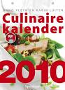 culinairekalender2010
