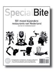 specialbite2010