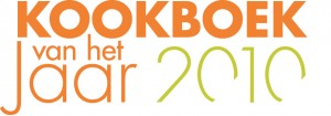 logo_kookboekvanhetjaar_2009