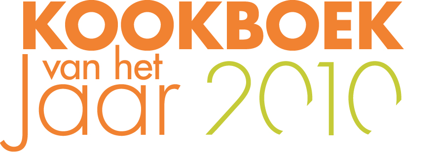 logo_kookboekvanhetjaar_2009