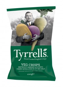 Tyrrells_Veg_crisps_beetroot,_parsnip_&_potato_100g