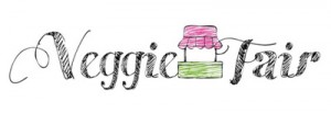 Logo_Veggie_Fair_web_01
