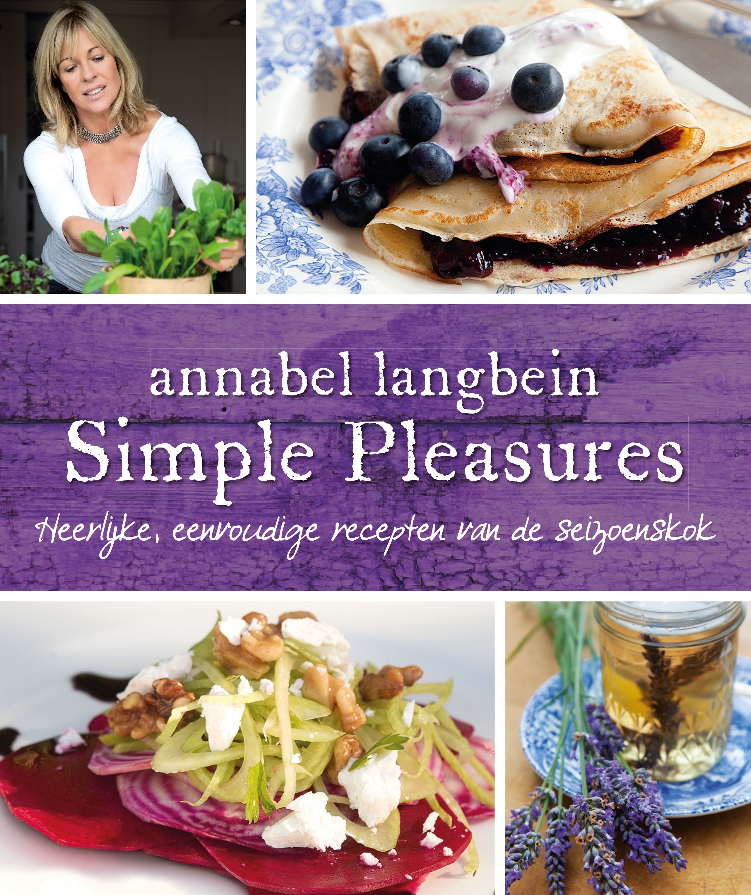 20130328 Simple pleasures – Cover paperback.indd