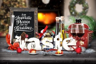Taste-of-Christmas-323x215