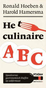 Het culinaire ABC_klein
