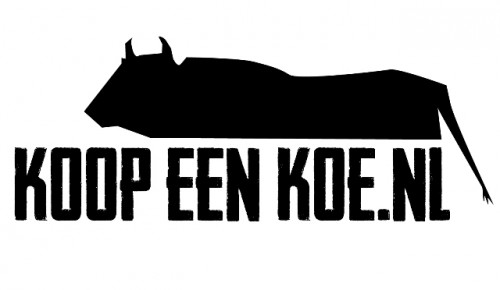 Logo Koopeenkoe.nl
