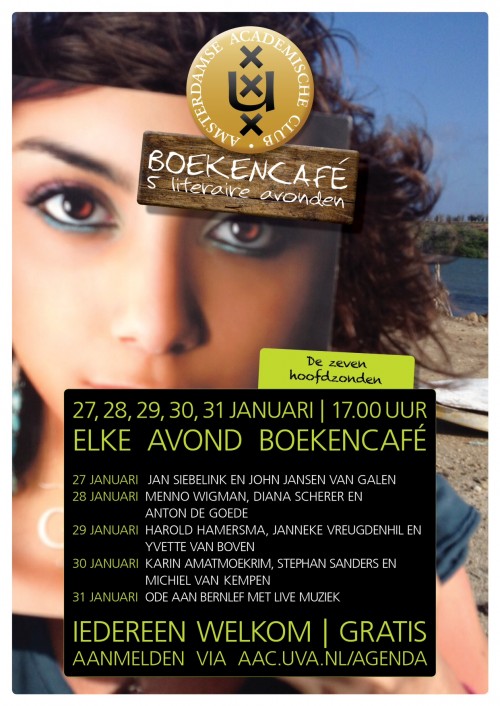 boekencafecc81-27-31-jan-2014