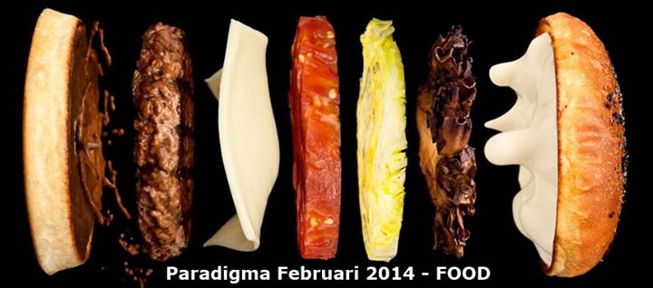 paradigma food