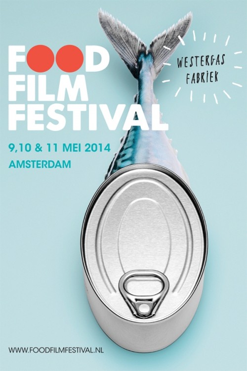 Het-Food-Film-Festival-verhuist_img600