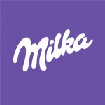 20120227081638!Milka_Logo